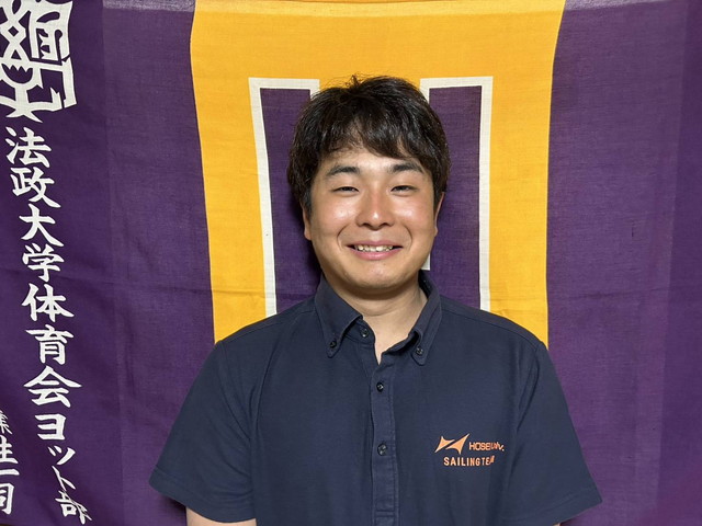 篠原 風雅