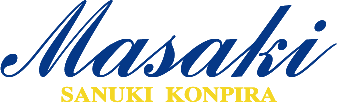 有限会社 正木組