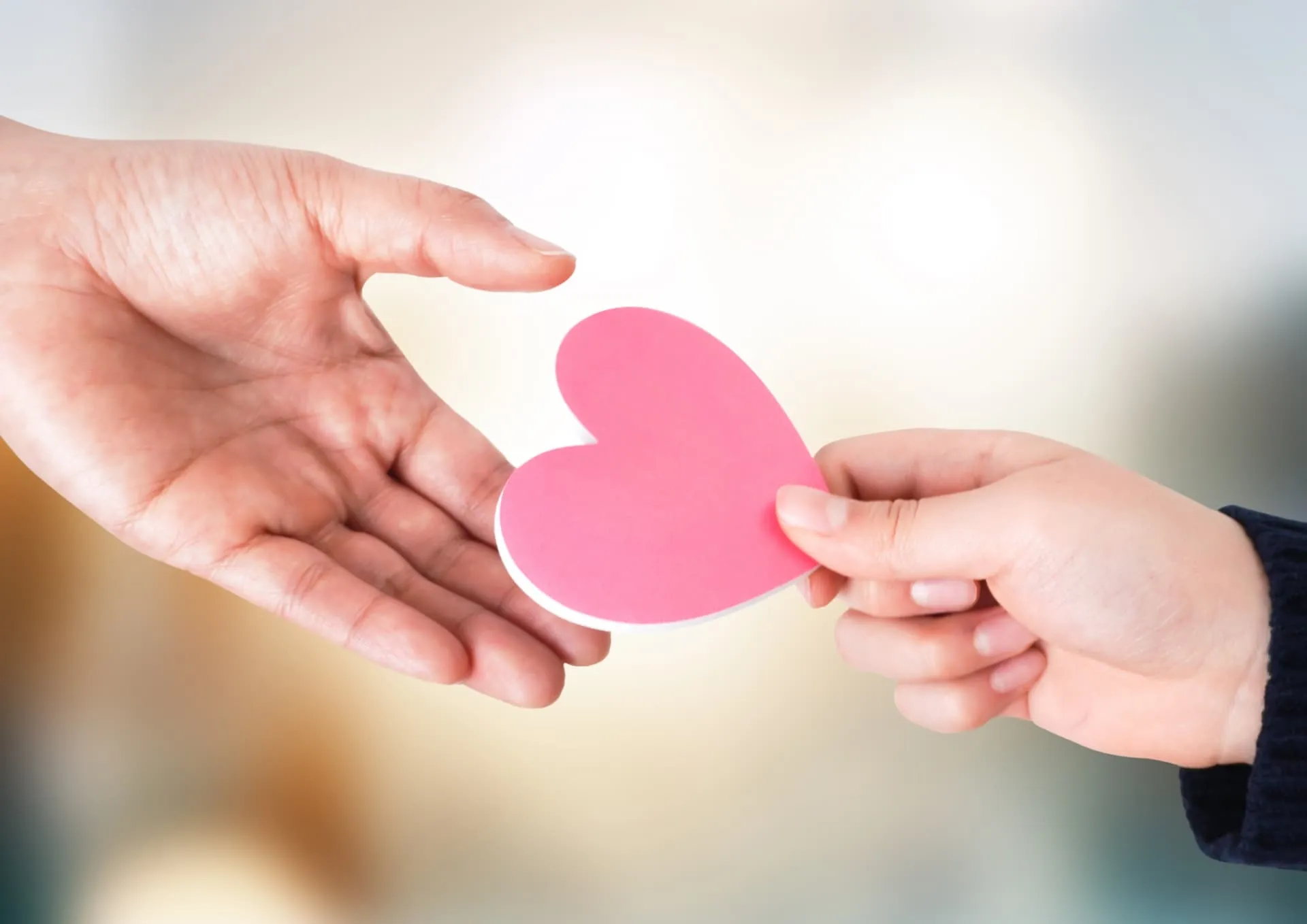 株式会社あかね会