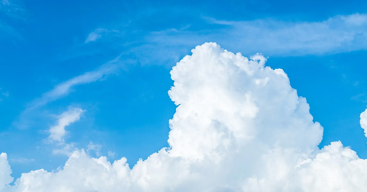 株式会社あかね会イメージ画像