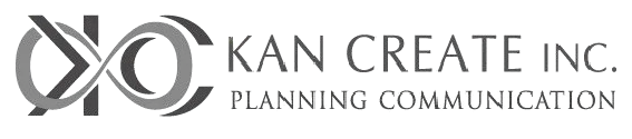 カンクリエイト株式会社　KAN CREATE INC.