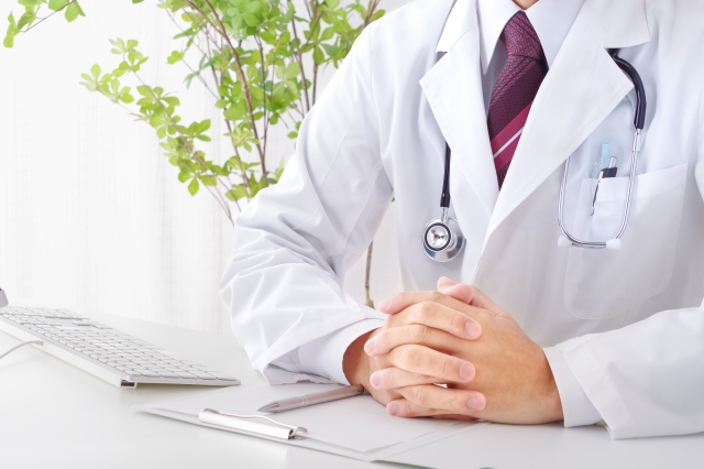 お知らせ・活動報告