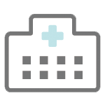 ホームアイコン