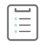 採用情報アイコン