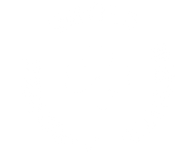 キャッチマーク