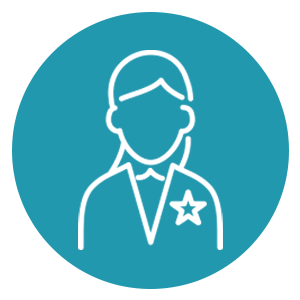 人事労務顧問・制度設計支援