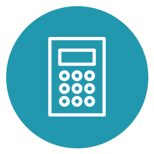 給与計算・勤怠管理業務