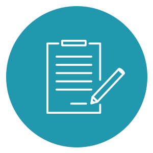 公的年金の申請サポート