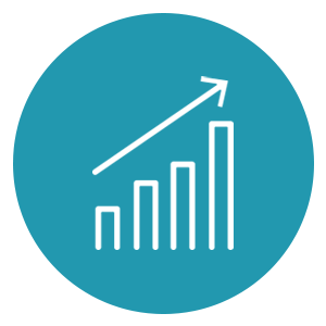 企業型年金・確定拠出年金（DC）導入支援