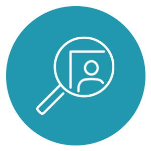 採用支援・求人票改善