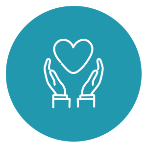 人的資本経営・女性活躍推進支援・各種認定申請支援