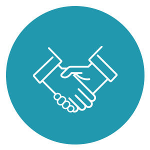 職場改善・ハラスメント防止支援