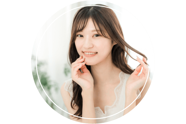 心にご褒美、あなたにGOHÔBI