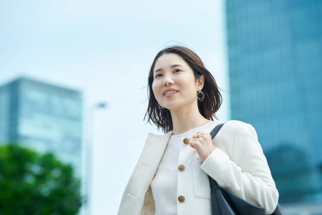 県外からの出張美容