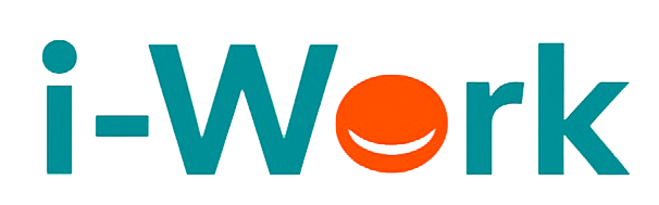 i-Work株式会社 i-Work株式会社