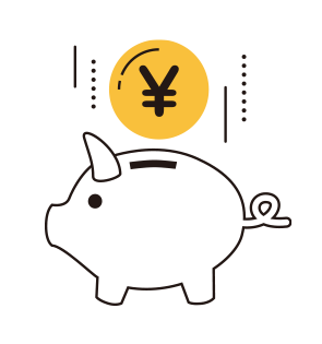 圧倒的低価格な紹介料