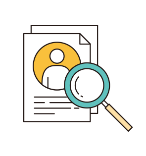 飲食人材紹介初のFC化