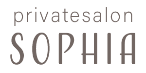 privatesalon SOPHIA