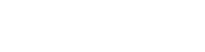 各種化学薬品の受託合成のことなら、危険物第5類製造のプロフェッショナル｜90年の信頼と実績をもとに、未来の化学を創造します。