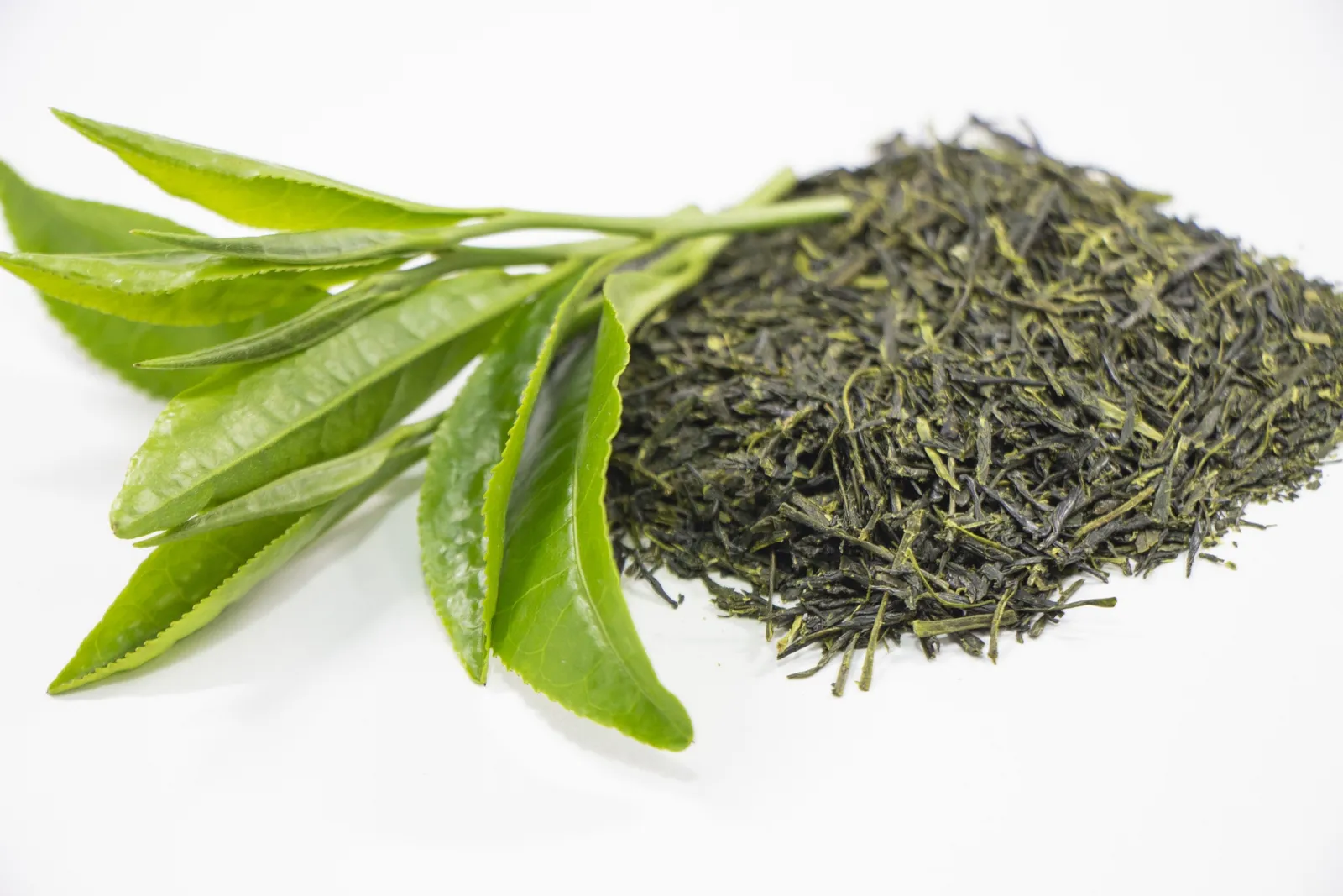 株式会社 琉球ヘルシーフーズ