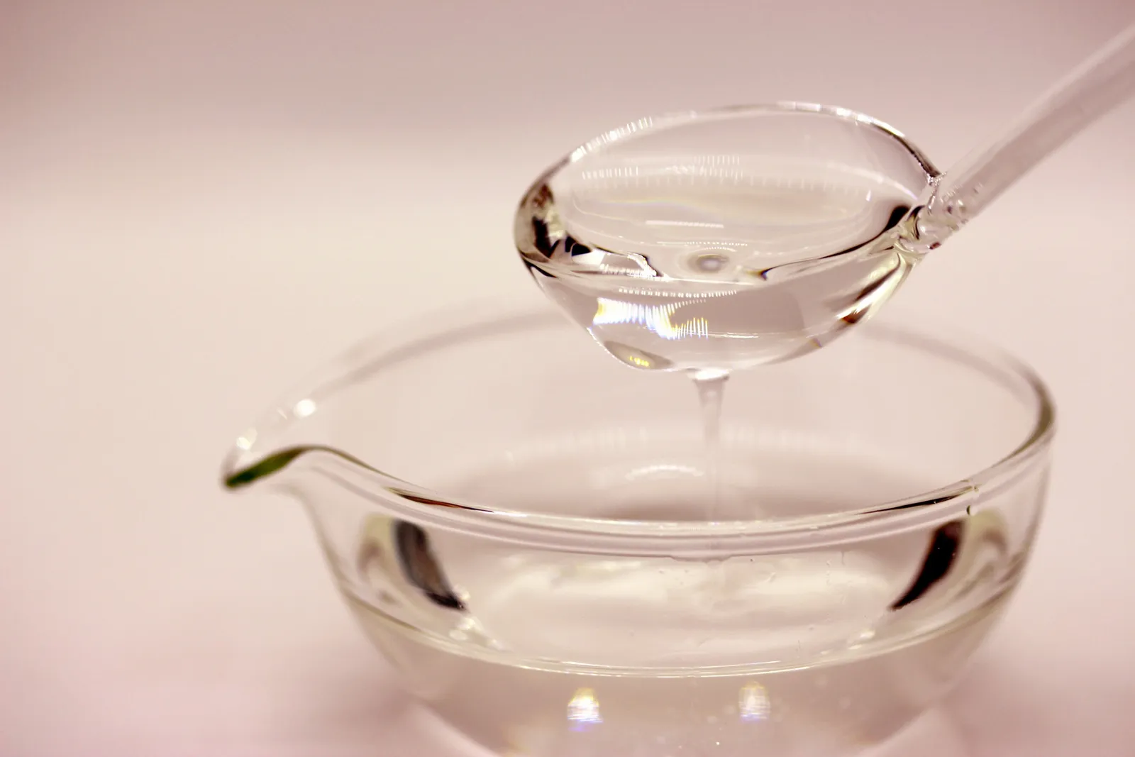 株式会社 琉球ヘルシーフーズ