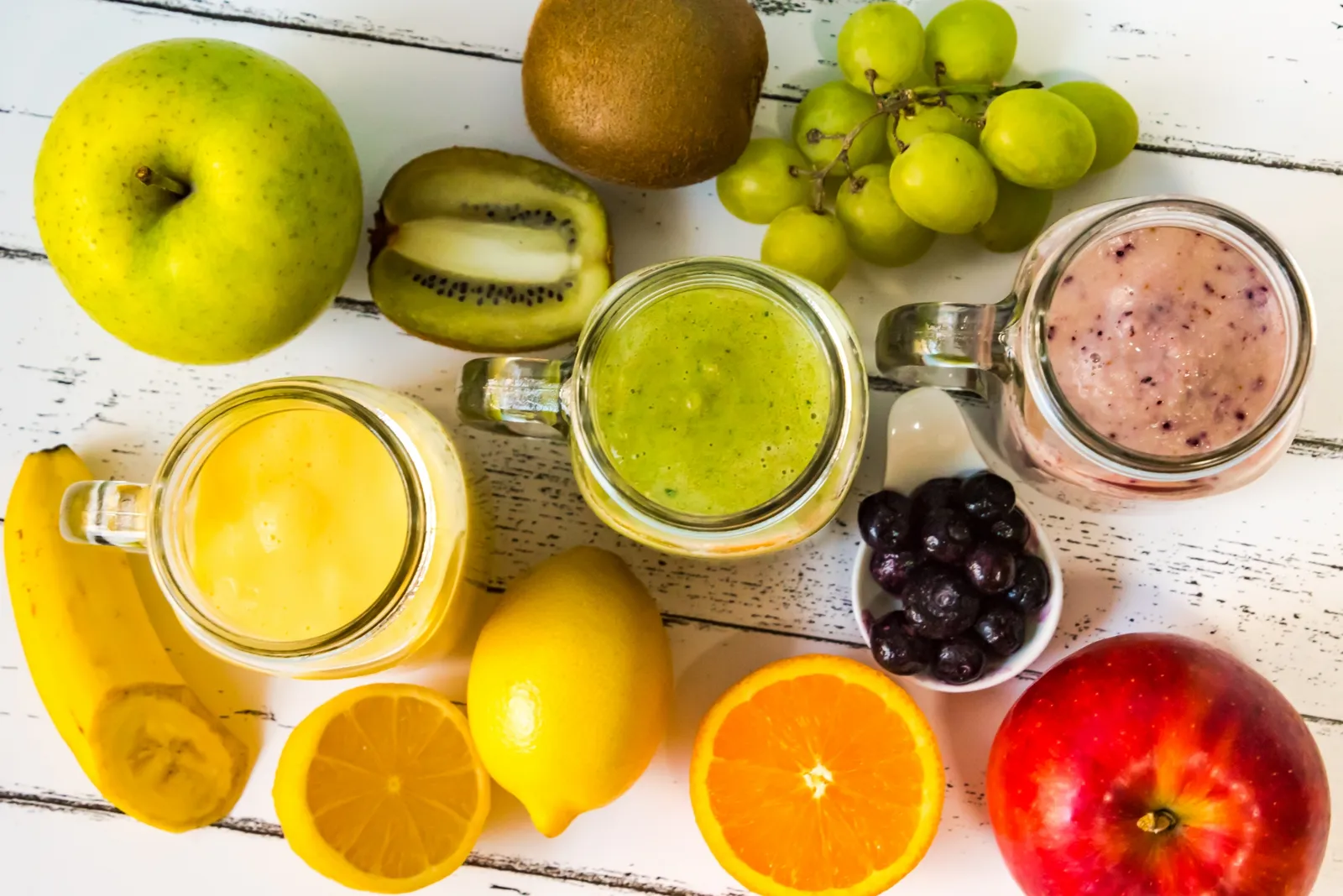 株式会社 琉球ヘルシーフーズ