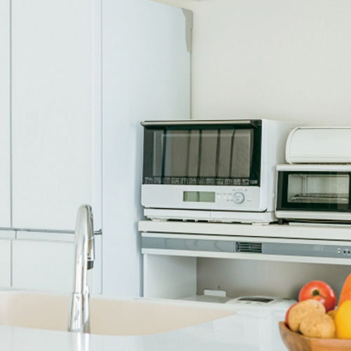 パナソニック正規代理店ならではの豊富な品揃えと対応力