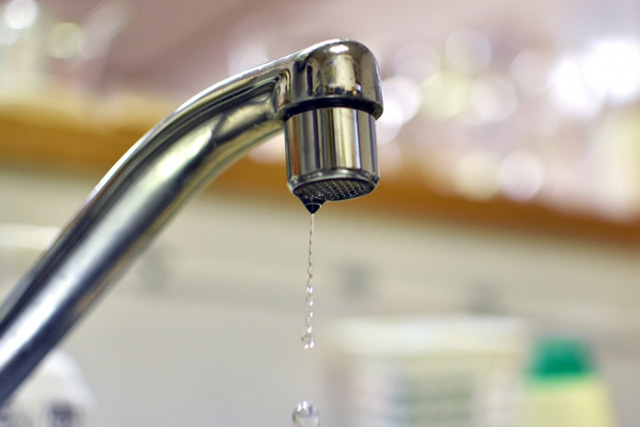 水廻りの「困った！」に即対応