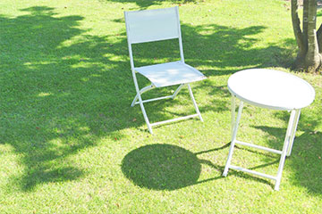 設計から施工まで自社一貫対応