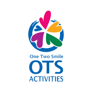 日本ツーリスト