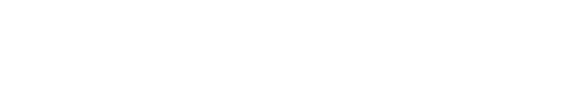 島の海と人のぬくもりを、まるごと味わう　久米島の遊漁船「尚弥丸」＆海鮮味処「亀吉」