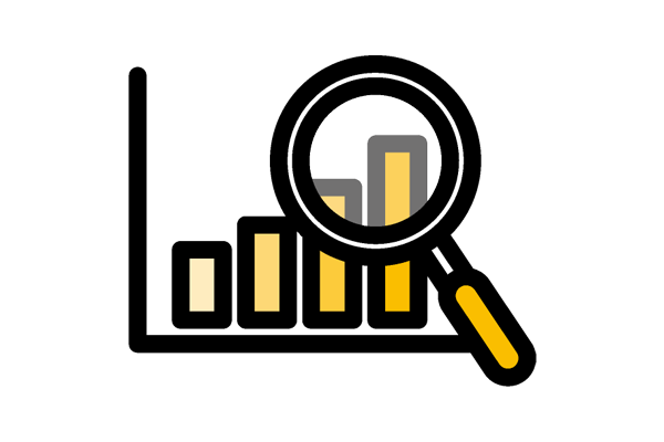 年次決算シュミレーション