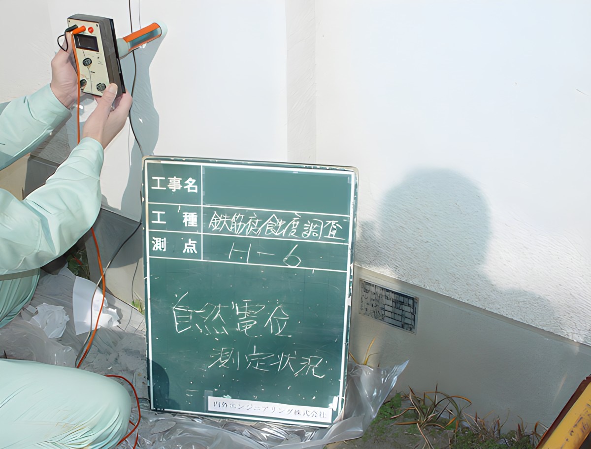 調査