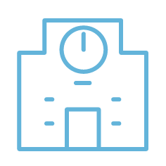 法人様・学校向け