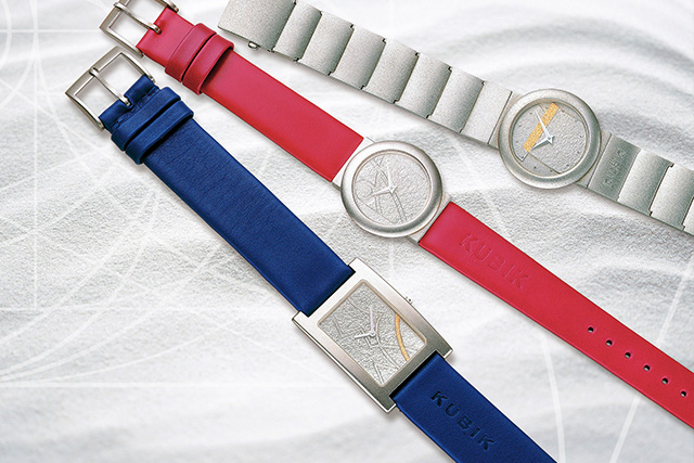 取り扱いブランド