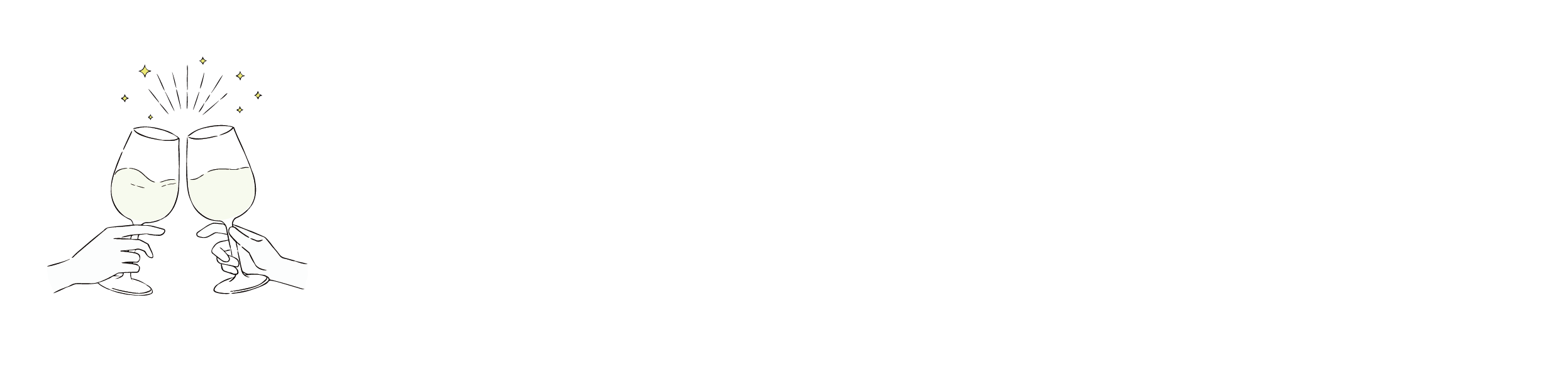 諏訪の恵みを、一杯に込めて。