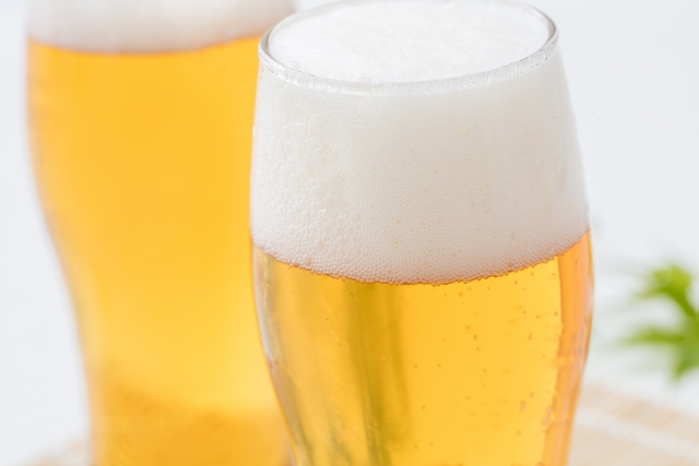 クラフトビール