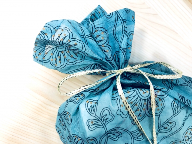 詰め合わせギフトのご提案・ギフトラッピング・のし書き対応