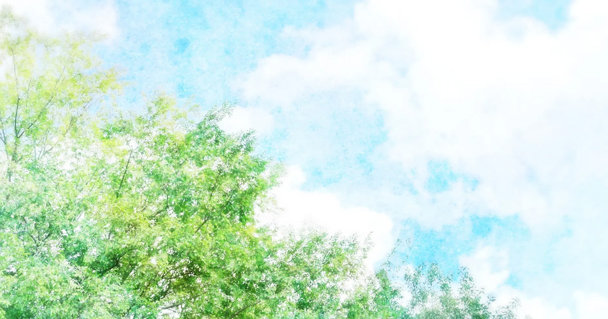 有限会社パルス物流イメージ画像