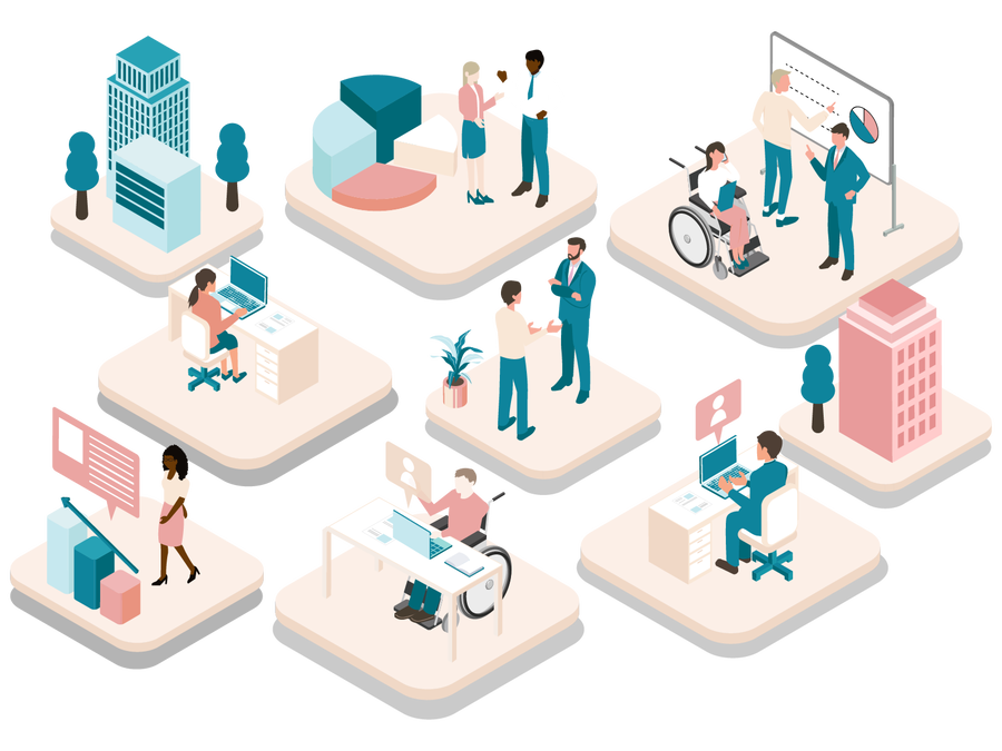 株式会社沖創工