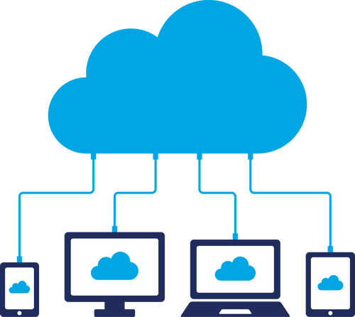 ネットワークソリューション