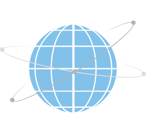 インターネット回線デリバリー