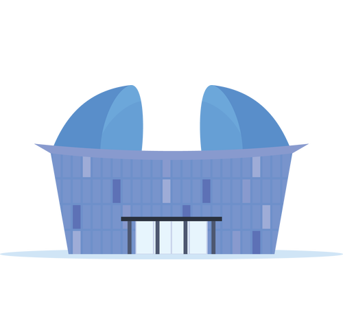 アリーナソリューション