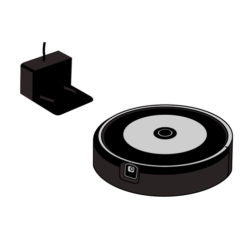 ロボットソリューション