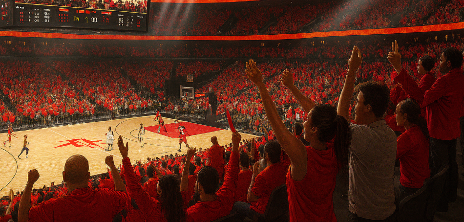 アリーナソリューション