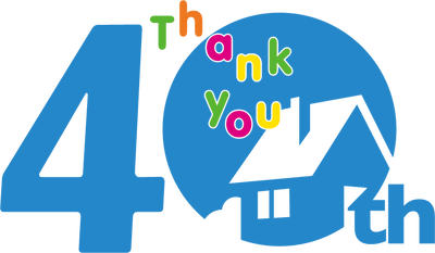 株式会社徳里産業