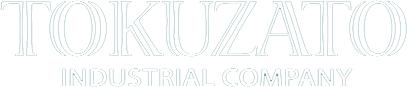 株式会社徳里産業