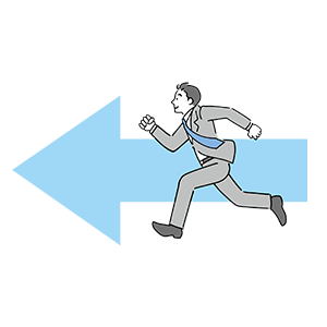 ワンストップ対応＆迅速対応