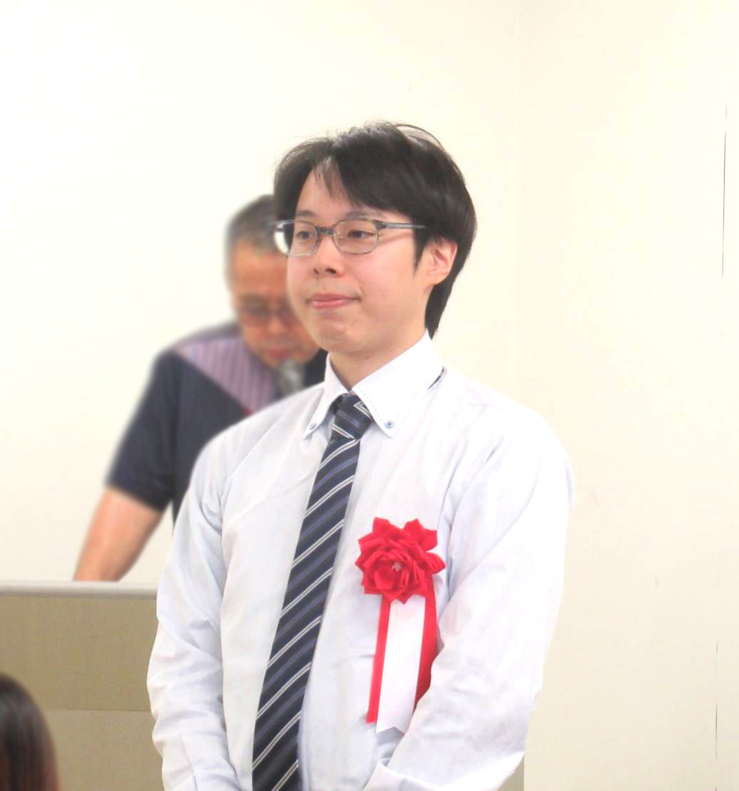 イメージ