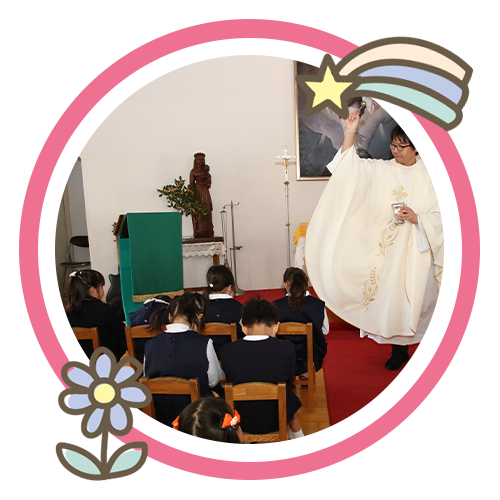 教育方針・特色